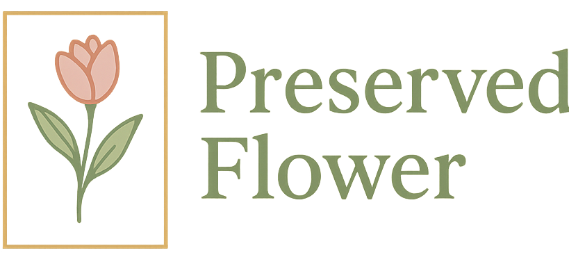 Subscribe to Newsletter