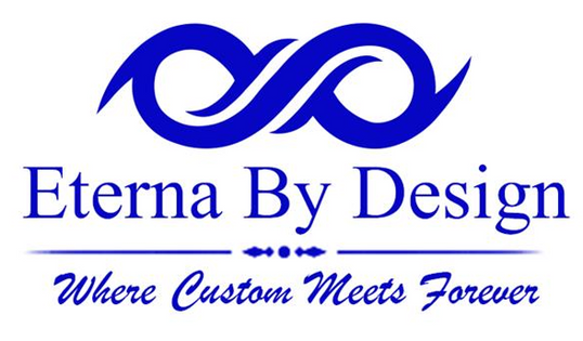 WWW.EternaByDesign.com